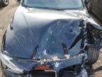 2018 Bmw 320 Xi zu verkaufen in Elgin, IL - Front End