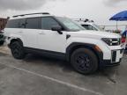 2024 Hyundai Santa Fe Xrt იყიდება Wilmington-ში, CA - Rear End
