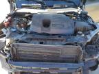 2022 Land Rover Defender 110 X zu verkaufen in Wilmer, TX - Front End