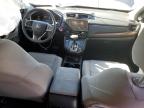 2019 Honda Cr-V Ex zu verkaufen in Ocala, FL - Side