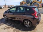 2016 Honda Fit Ex for Sale in Albuquerque, NM - Front End
