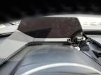 2023 Toyota Prius Le for Sale in Colorado Springs, CO - Front End
