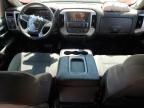 2017 Gmc Sierra K1500 Sle للبيع في Grenada، MS - Front End