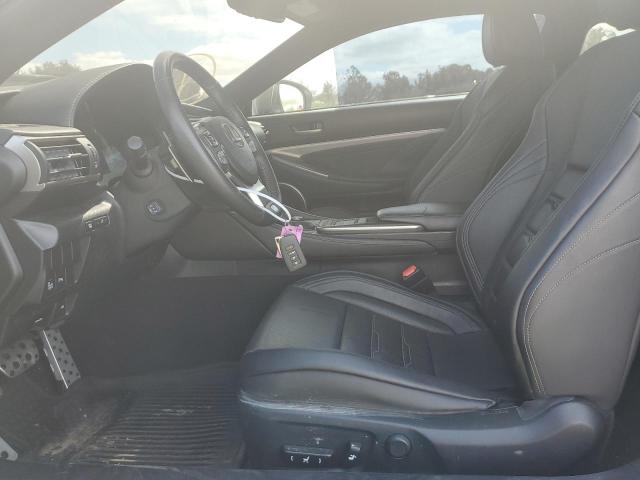  LEXUS RX350 2015 White