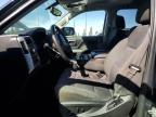 2017 Chevrolet Silverado K1500 Lt for Sale in Rancho Cucamonga, CA - All Over
