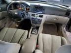 2007 Hyundai Sonata Se en Venta en Dyer, IN - Side