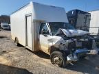 Hueytown, AL에서 판매 중인 2022 Ford E450 Box Truck - Front End