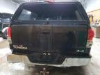 2008 Toyota Tundra Double Cab for Sale in Kincheloe, MI - Front End