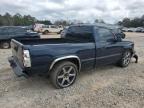 2006 Chevrolet Silverado C1500 للبيع في Eight Mile، AL - Rear End