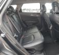 2023 Kia Sportage Ex for Sale in Fredericksburg, VA - Front End