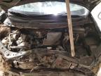 2015 Nissan Rogue Select S იყიდება Sikeston-ში, MO - All Over