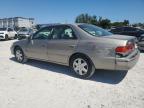 2000 Toyota Camry Ce للبيع في Opa Locka، FL - Mechanical