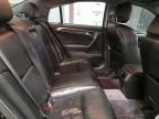 2008 Acura Tl  for Sale in Spartanburg, SC - Front End