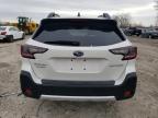 2024 Subaru Outback Limited for Sale in Cicero, IN - Front End