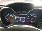 Elgin, IL에서 판매 중인 2017 Chevrolet Impala Lt - Front End