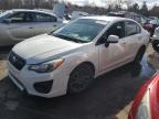 2014 Subaru Impreza Premium for Sale in New Britain, CT - Minor Dent/Scratches