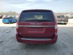 2015 Chrysler Town & Country Touring იყიდება Cahokia Heights-ში, IL - Front End
