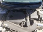2015 Hyundai Sonata Sport de vânzare în Shreveport, LA - Front End