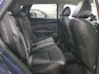 2025 Hyundai Tucson Sel продається в Wheeling, IL - Front End