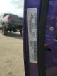 2014 Dodge Challenger Srt8 Core for Sale in Louisville, KY - Water/Flood