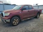 2007 Toyota Tundra Double Cab Sr5 na sprzedaż w Kapolei, HI - Front End