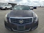 2014 Cadillac Ats  продається в Fresno, CA - Rear End
