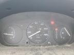 1999 Honda Civic Base for Sale in Eugene, OR - All Over