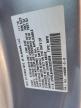 2020 Honda Odyssey Elite на продаже в Harleyville, SC - Front End