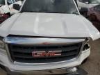 Tucson, AZ에서 판매 중인 2014 Gmc Sierra C1500 - Front End