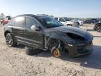2025 Porsche Macan Base 2.0L للبيع في Houston، TX - Side