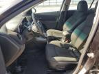 2011 Chevrolet Cruze Lt en Venta en Cahokia Heights, IL - Rear End