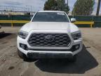2020 Toyota Tacoma Double Cab for Sale in Denver, CO - Rear End