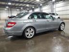2010 Mercedes-Benz C 300 4Matic იყიდება Ham Lake-ში, MN - Front End