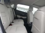 2024 Honda Hr-V Exl للبيع في Harleyville، SC - Front End