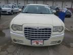 2008 Chrysler 300 Limited за продажба в Louisville, KY - Hail