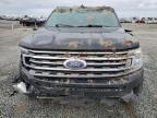San Diego, CA에서 판매 중인 2018 Ford Expedition Xlt - Rollover