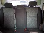 2015 Toyota Scion Xb  zu verkaufen in Louisville, KY - Front End
