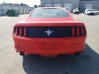 Dunn, NC에서 판매 중인 2015 Ford Mustang  - Front End