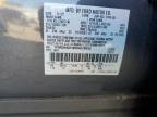 2022 Ford Explorer Xlt for Sale in Savannah, GA - Front End