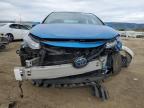 2019 Toyota Mirai  for Sale in San Martin, CA - Front End