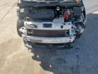 2016 Chevrolet Spark 1Lt продається в Grand Prairie, TX - Front End
