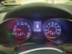 2015 Hyundai Santa Fe Gls للبيع في Lawrenceburg، KY - Minor Dent/Scratches