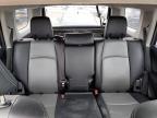 2020 Toyota 4Runner Sr5 en Venta en San Diego, CA - Front End
