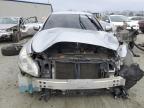 Spartanburg, SC에서 판매 중인 2013 Infiniti G37  - All Over