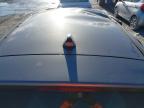 2023 KIA PICANTO GT for sale at Copart BELFAST