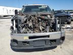 2011 Gmc Sierra C3500 for Sale in Harleyville, SC - Front End