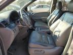 2010 Honda Odyssey Exl for Sale in China Grove, NC - Minor Dent/Scratches