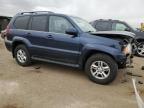 2003 Lexus Gx 470 en Venta en Brighton, CO - Front End