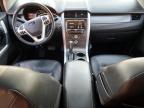 Fort Wayne, IN에서 판매 중인 2014 Ford Edge Sel - Front End