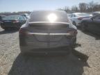 2018 Tesla Model X  for Sale in Spartanburg, SC - Rear End